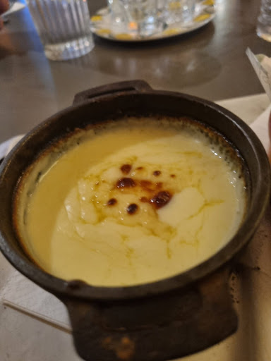 Photo of ASK Italian - 6 Wind St, Swansea SA1 1DF